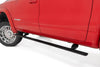 Power Running Boards | Dual Electric Motor | Crew Cab | Ram 1500 (19-25)/1500 TRX (21-24)  | PSR61920