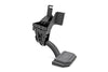Retractable Bed Step | Manual Pull | Chevy/GMC 2500HD/3500HD (20-25) | PW049802
