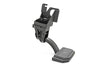 Retractable Bed Step | Manual Pull | Chevy/GMC 1500 (19-25) | PW049798