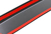 Trail Cladding | Hood Protector | Jeep Wrangler JL/Wrangler Unlimited (18-25) | TC105202