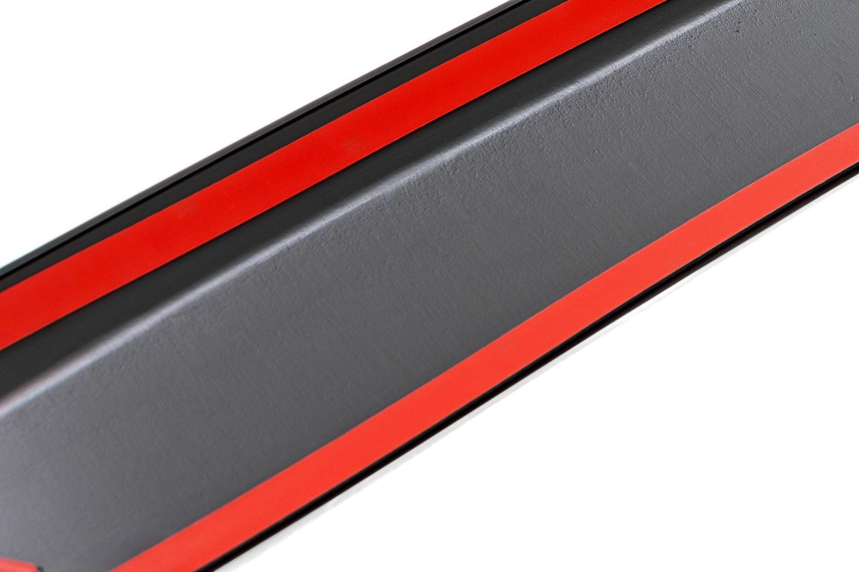 Trail Cladding | Hood Protector | Jeep Wrangler JL/Wrangler Unlimited (18-25) | TC105202