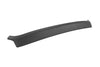 Trail Cladding | Hood Protector | Jeep Wrangler JL/Wrangler Unlimited (18-25) | TC105202