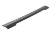Trail Cladding | Tailgate Protector | Jeep Wrangler JL/Wrangler Unlimited (18-25) | TC73262