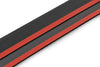 Trail Cladding | Tailgate Protector | Jeep Wrangler JL/Wrangler Unlimited (18-25) | TC73262
