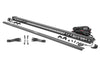 Rough Country | 40" LED Light Kit | Forward Facing | Can-Am Maverick Sport 1000R  | 71211