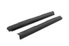 Rough Country | Trail Cladding | Rocker Sill Plates | Ram 1500 2WD/4WD (2019-2026) | TC13030
