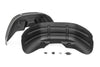 Rear Wheel Well Liners | Ram 1500 2WD/4WD (2019-2025) | 4419A