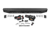 Rough Country | Game Loader | CFMOTO UFORCE 1000/1000XL | 96136