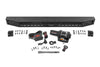 Rough Country | Game Loader | CFMOTO UFORCE U10 Pro | 96130