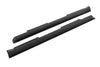 Trail Cladding | Rocker Sill Plates | Chevy Silverado 1500 2WD/4WD (19-25) | TC13021