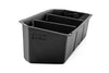 Rough Country | Under Seat Storage | Jeep Gladiator JT 4WD (2020-2026) | RC09301
