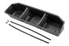 Rough Country | Under Seat Storage | Jeep Gladiator JT 4WD (2020-2026) | RC09301