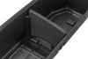 Rough Country | Under Seat Storage | Jeep Gladiator JT 4WD (2020-2026) | RC09301