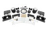 Rough Country | Air Spring Kit | Mercedes-Benz Sprinter 3500 (19-22)/Sprinter 3500XD (19-26)  | 85004