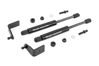 Rough Country | Hood Struts | Hydraulic | Mercedes-Benz Sprinter 2500/Sprinter 3500 (19-25) | 85001