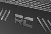 Rough Country | Skid Plate | 2" Cradle Drop | Mercedes-Benz Sprinter (2023-2026) | 85003