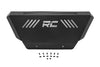 Rough Country | Skid Plate | Mercedes-Benz Sprinter (2023-2026) | 85002