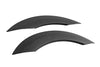 Rough Country | Fender Flares | Sport | Mercedes-Benz Sprinter Van (2019-2025) | S-M19001