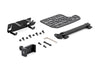 Rough Country | Dash Mount | 10" Non-Mag Safe Mount Kit | 10in Screen | Ram 1500 (19-26) | 33009