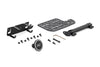 Rough Country | Dash Mount | 8" Mag Safe Mount Kit | 12in Screen | Ram 1500 2WD/4WD (19-26) | 33005