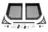 Rough Country | Cargo Rack | CFMOTO UFORCE U10 Pro | 96132