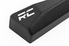 Rough Country | Rocker Guard Kit | 4 Seater | CFMOTO UFORCE 1000 XL | 96129