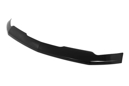 Rough Country | Hood Protector | Gloss Black | Chevy Silverado 1500 2WD/4WD (2019-2026) | HP10010-RCGB