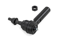 Rough Country | Tie Rod End Replacement | 6" Lift | Chevy/GMC 1500 4WD (2019-2026) | 11022