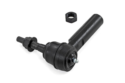 Rough Country | Tie Rod End Replacement | 6" Lift | Chevy/GMC 1500 4WD (2019-2026) | 11022