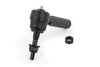 Rough Country | Tie Rod End Replacement | 6" Lift | Chevy/GMC 1500 4WD (2019-2026) | 11022