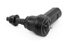 Rough Country | Tie Rod End Replacement | 6" Lift | Ram 1500 4WD (2019-2026) | 33011