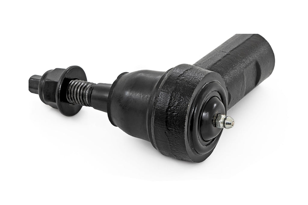 Rough Country | Tie Rod End Replacement | 6" Lift | Ram 1500 4WD (2019-2026) | 33011