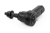 Rough Country | Tie Rod End Replacement | 6" Lift | Ram 1500 4WD (2019-2026) | 33011