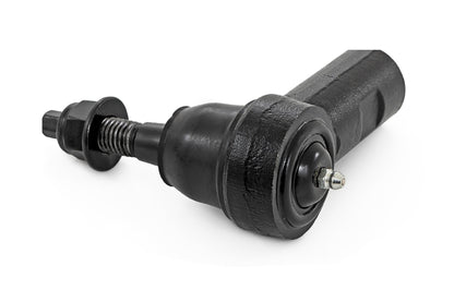 Rough Country | Tie Rod End Replacement | 6" Lift | Ram 1500 4WD (2019-2026) | 33011