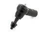 Rough Country | Tie Rod End Replacement | 6" Lift | Ram 1500 4WD (2019-2026) | 33011