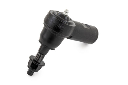 Rough Country | Tie Rod End Replacement | 6" Lift | Ram 1500 4WD (2019-2026) | 33011