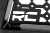 Rough Country | Headache Rack | Ram 1500 2WD/4WD (2019-2026) | 34000