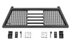 Rough Country | Headache Rack | Ram 1500 2WD/4WD (2019-2026) | 34000