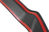 Rough Country | Hood Protector | Ram 1500 2WD/4WD (2019-2026) | HP20010