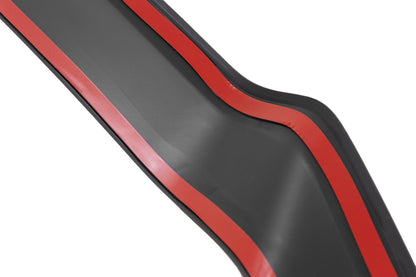 Rough Country | Hood Protector | Ram 1500 2WD/4WD (2019-2026) | HP20010