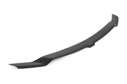 Rough Country | Hood Protector | Ram 1500 2WD/4WD (2019-2026) | HP20010