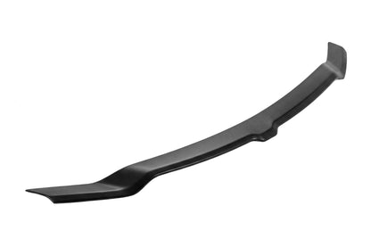Rough Country | Hood Protector | Gloss Black | Ram 1500 2WD/4WD (2019-2026) | HP20010-RCGB