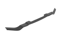 Rough Country | Hood Protector | Ram 2500/3500 2WD/4WD (2019-2026) | HP20011