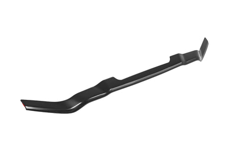 Rough Country | Hood Protector | Gloss Black | Ram 2500/3500 2WD/4WD (2019-2026) | HP20011-RCGB