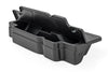 Rough Country | Under Seat Storage with Locking Lid | Crew Cab | Ram 1500 2WD/4WD (2019-2026) | RC0995
