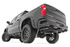 Performance Exhuast | Stainless | Crew/Dbl | RR Exit | Chevy/GMC 1500 (19-24) | 96011