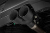 Performance Exhuast | Stainless | Crew/Dbl | RR Exit | Chevy/GMC 1500 (19-24) | 96011