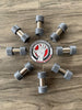 GARAGE PRODUCTS A-ARM BUSHINGS POLARIS RANGER XP1000 2021+