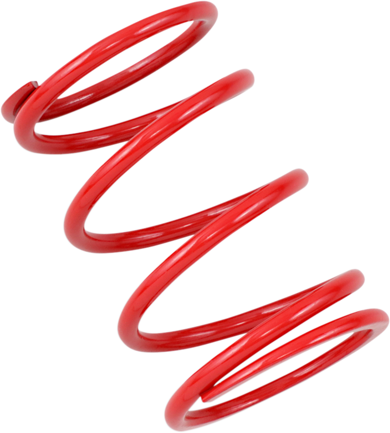 EPI Primary Spring - Red - Polaris PATV1 – PlanetSXS.com