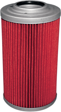 HIFLOFILTRO Oil Filter HF556